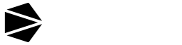 粗目文庫