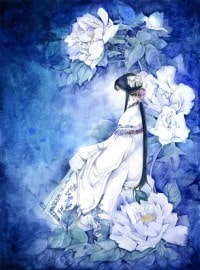和精神病網友面基之後，我嫁入豪門了/成為遊戲陪玩之後，我嫁入豪門了