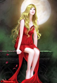 濃情總裁覓嬌妻