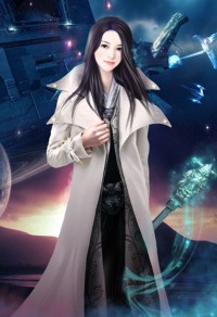 陸總！學霸説他很善良