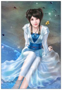 萱萱公主