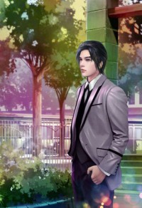 （BL-斗羅大陸同人）酒方初醒
