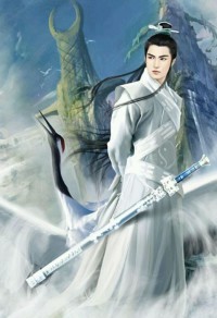 《假少爷摆烂后被团宠了》