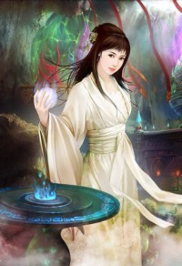穿成了豪門真千金的對照組