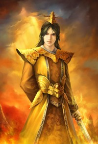 一寸