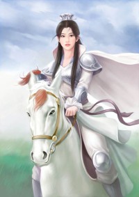 《花开五毒:神姬很逆天》