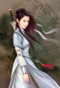 大太監與小醫女