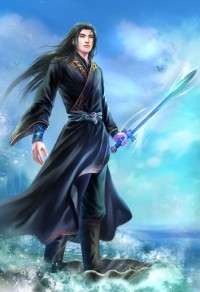 姐姐也喜歡姐姐