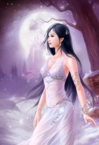 暗夜何長