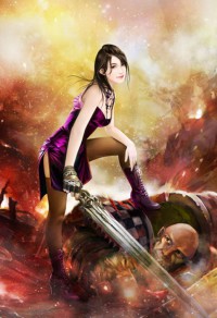 误标记的O是疯美大佬