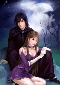 綠苑心宮-續寫
