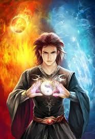 微信性爱系统