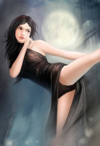 月老祠下(H)