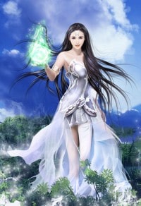 小江山