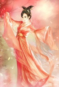 《明星伴侶》