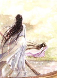 你的天涯我的海角