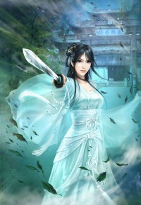 《洛王戀》