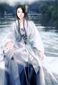 《生化女僕》