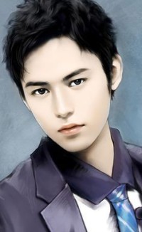 煉魂法則