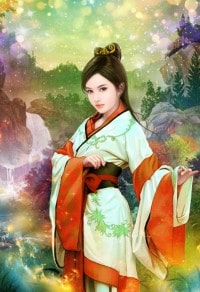 三婚老公真持久