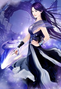 （AK同人）魅影情人