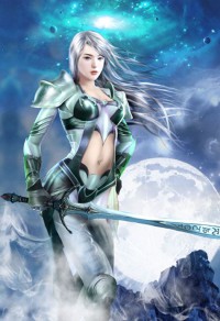 《爐鼎女配上位記》