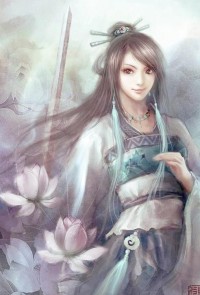宠婚一扛上三只狼