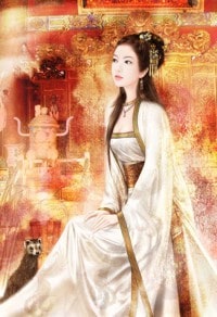 杀人者的救赎