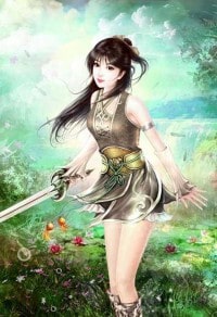 懷揣空間挑禛心
