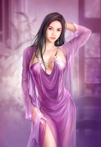 好心被郎親