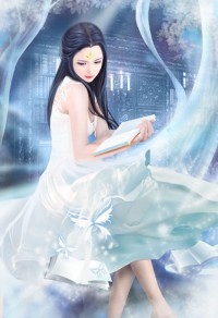 《這個殺手太温柔GL》