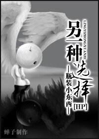 （HP同人）另一種選擇