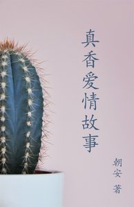 《真香爱情故事ABO》