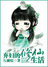 狂宠小女人