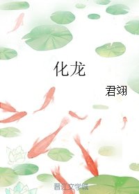 《化龙》