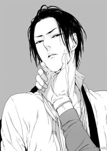 《重生之暴力镇压》