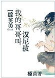 [綜英美]我哥哥叫漢尼拔