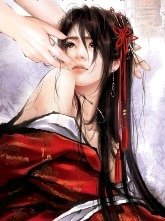 撫玉