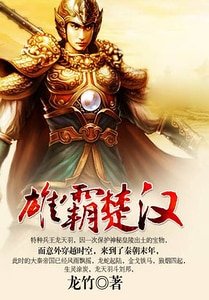 《寻秦记Ⅱ雄霸楚汉/寻秦记续之战龙返秦》