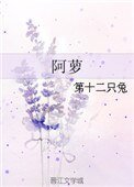 《阿蘿》