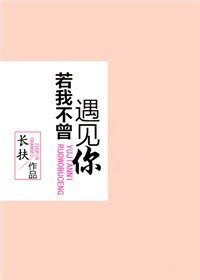 《你瞞我瞞/若我不曾遇見你》
