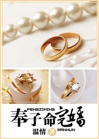 奉子命完婚（高幹）