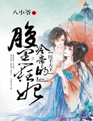 《医手天下:冷帝的腹黑狂妃》