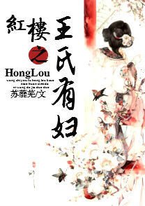 （红楼同人）红楼之王氏有妇