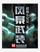 風暴武裝