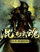 《混沌武魂》