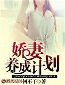 《嬌妻養成計劃》