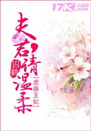虎族王妃：夫君，请温柔