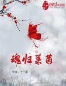 魂歸萊茵