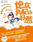 《炮灰男配不好惹》